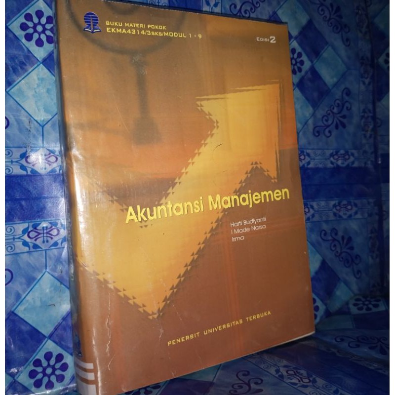 

sosiologi hukum edisi 2.buku original