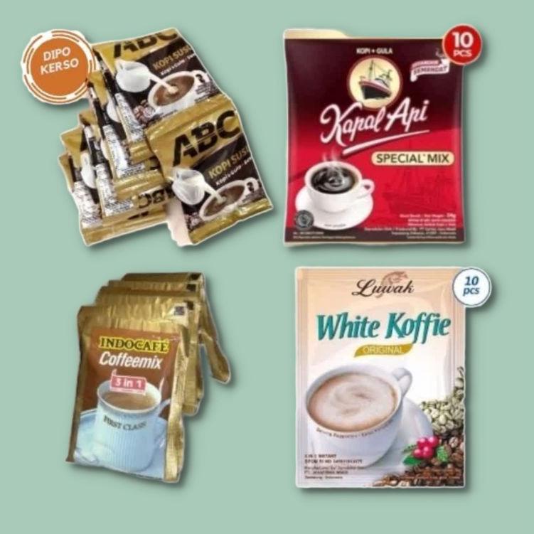 

Silahkan Beli--SERBA KOPI RENCENG
