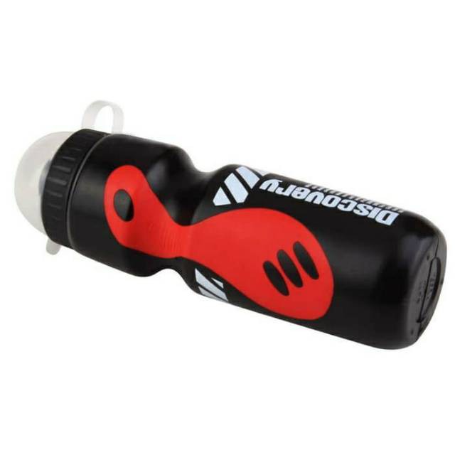 HKPX Discovery Botol Minum Sepeda 650ml - 3026  JNN-7615094684