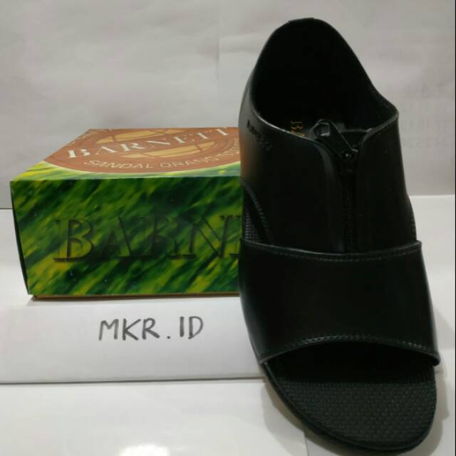 Sepatu sandal Barnett BL 01
