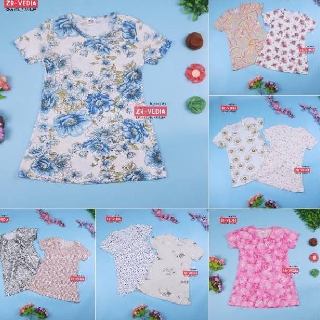 Langsung Beliii Dress Amirah uk 1 2 Tahun Lengan Baju Langsung Beliii Dress Amirah uk 1 2 Tahun Lengan Baju