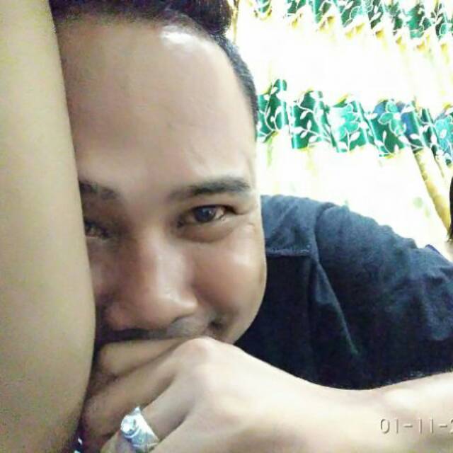 lukmanfauzizainalabidin