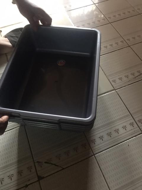 Bak Pasir  Kucing /bak Serbaguna /bak Pasir  Kucing  Murah /bak Serbaguna  Murah