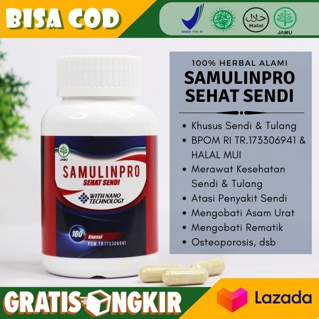 6 Bahan Alami Yang Manjur Atasi Sakit Akibat Taji Tumit Kegunaan Efek Samping Interaksi Hello Sehat