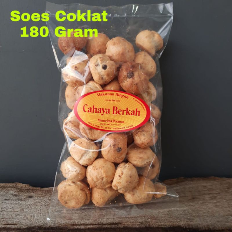 

SOES COKLAT KILOAN SOES COKLAT VIENA SOES COKLAT NISSIN SOES KERING ISI COKLAT SOES COKLAT LUMER