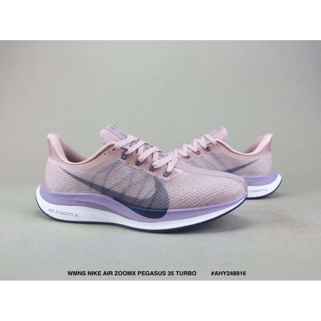 nike pegasus 35 turbo zoomx