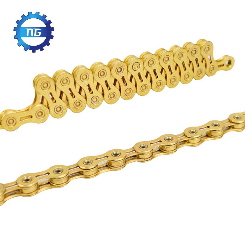 bike chains for sale