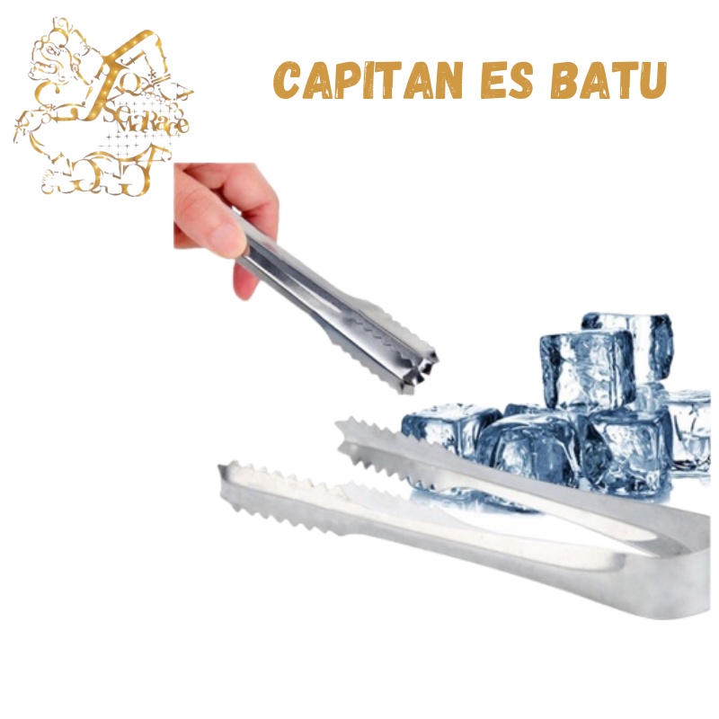 JEPITAN ES BATU CAPITAN PENCAPIT ES