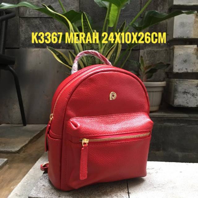 Tas Papillon K3367