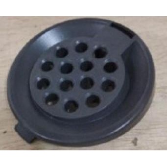 Sparepart Vacuum Cleaner EZ Hoover JC 333 JC 888 Back Cover Belakang Best Seller