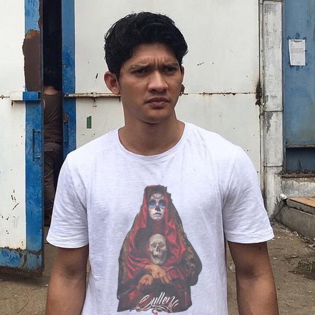 Tattoo Sullen T-SHIRT