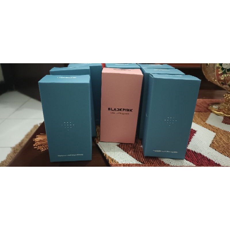 Ready Stock Keyring LS treasure