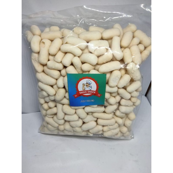 

pilus ikan/pilus kapsul