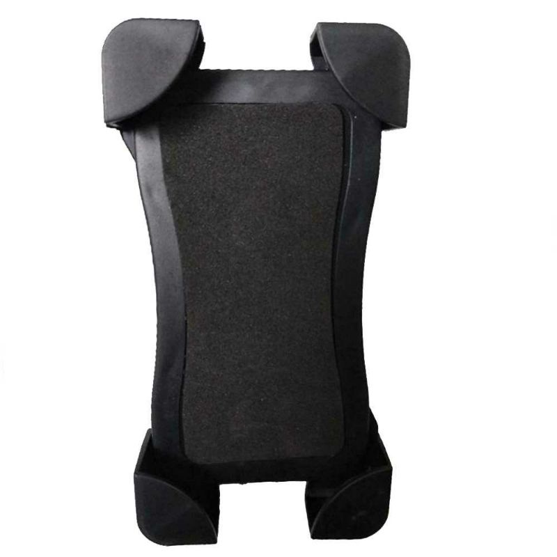 Dudukan Smartphone Holder Sepeda Motor Bike Bracket