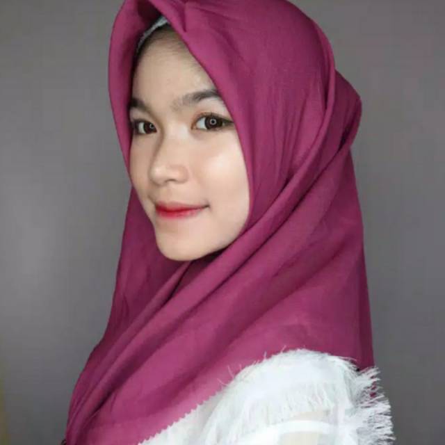 Bella Square Premium Lasercut