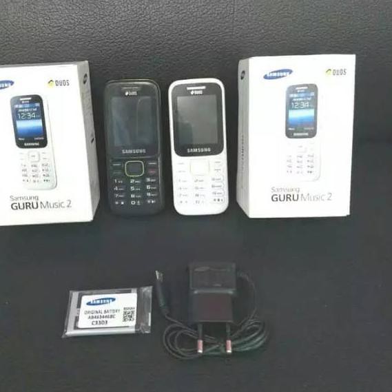 D3M33 yo-886 Hp Samsung B310 HP JADUL MURAH ✦