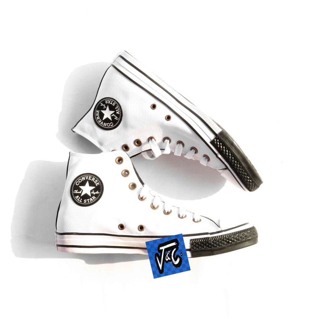 space utility converse