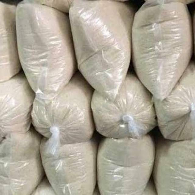 

Gula pasir gula putih gula bodas