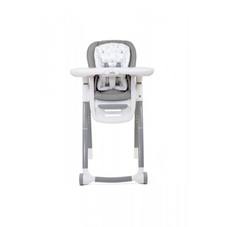  kursi  makan  bayi  baby chair high chair Joie  Meet Multiply 