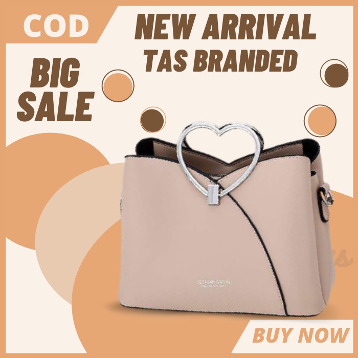 Sn900075 Tas Pesta Mewah Wanita Elegan Terbaru Ibu Buat Untuk Kondangan Slempang Branded Import 2021