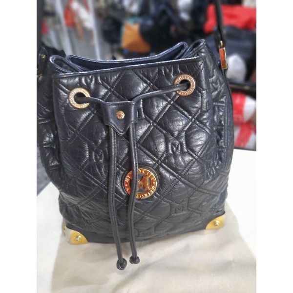 slingbag serut " Metrocity" * sold out*