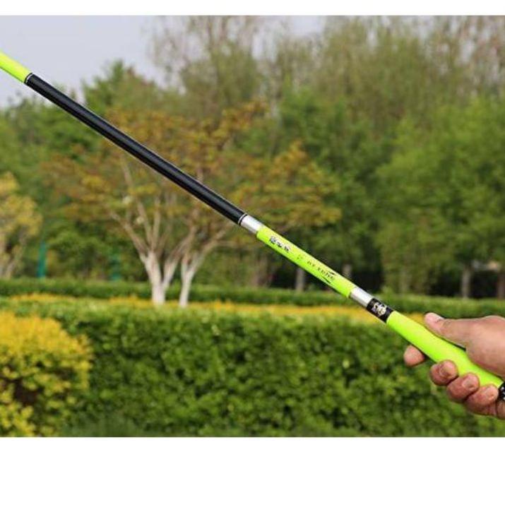 Terlaris.. tegek bt tune/Joran Tegek Carbon bt tune/tegek taff sport