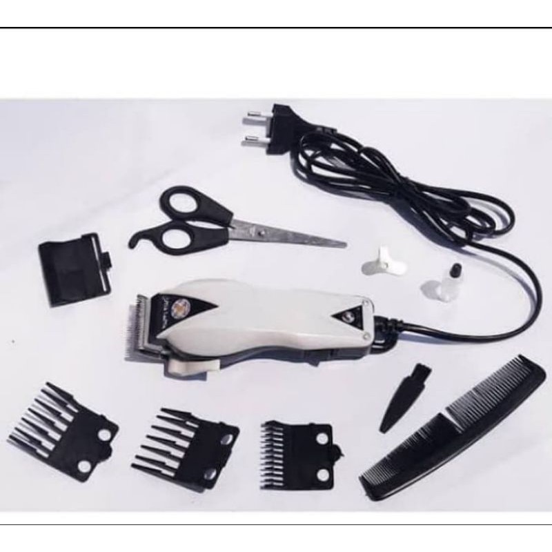 Mesin cukur rambut / alat cukur rambut / Mesin/Alat Pangkas rambut