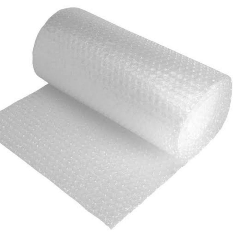 

EXTRA BABBLE WRAP