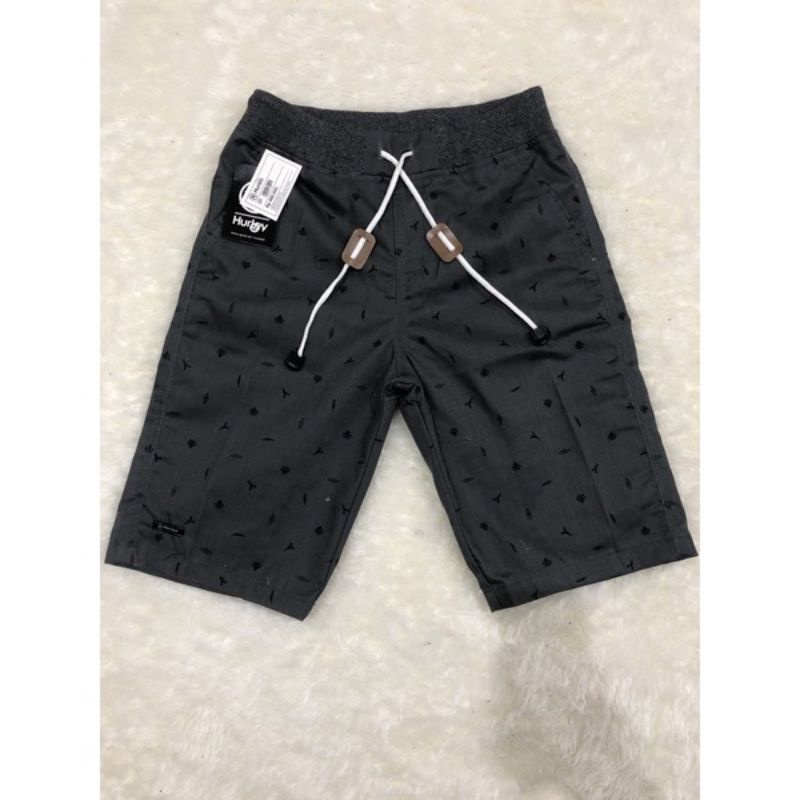 CELANA PENDEK PRIA MOTIF PRINTING ANTI LUNTUR KUALITAS BAGUS ALL VARIASI DARI UKURAN ANAK SAMPAI UKURAN DEWASA FULL PINGGANG KARET ADA TALI WARNA AWET TIDAK LUNTUR COCOK BUAT ACARA SANTAI CASUAL MAUPUN PANTAI