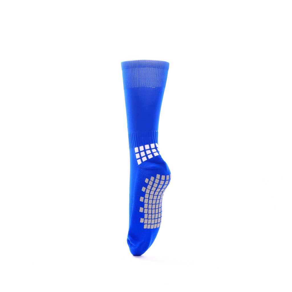 KAOS KAKI ASAVO03 AVO FUTSAL SOCKS R9 ANTI SLIP-2