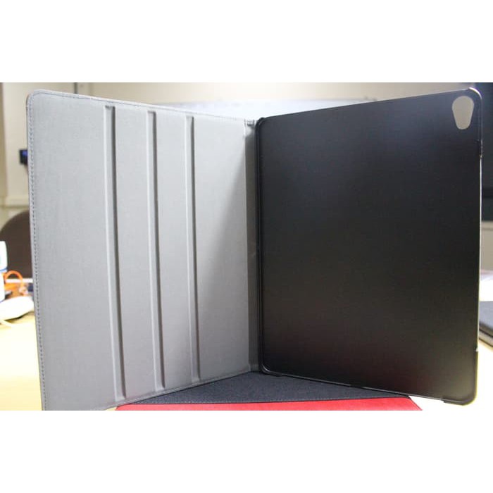 Case Cover iPad Pro 3rd Gen 2018 12.9 Inch