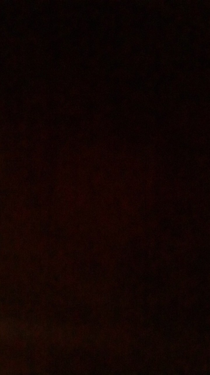 Sprei Homemade Motif Dewasa