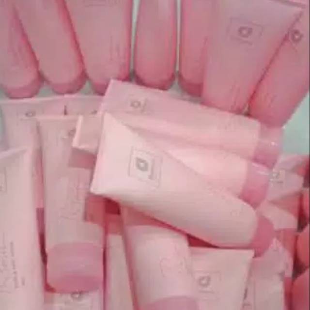 Handbody cosway R series