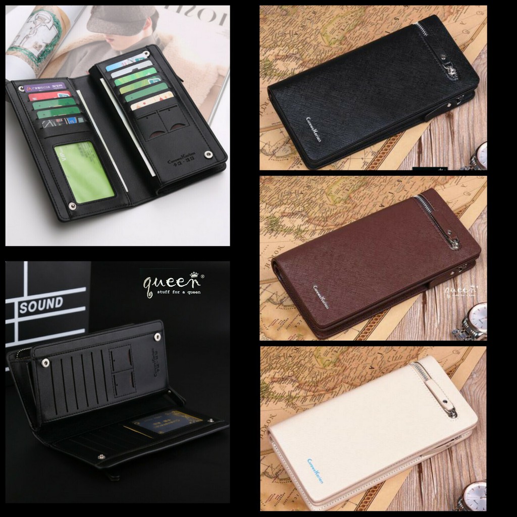 2019 DOMPET WANITA MURAH MAHIKA SERIES ORI MY QEENA BY 2019 DOMPET WANITA MURAH MAHIKA SERIES ORI MY QEENA BY