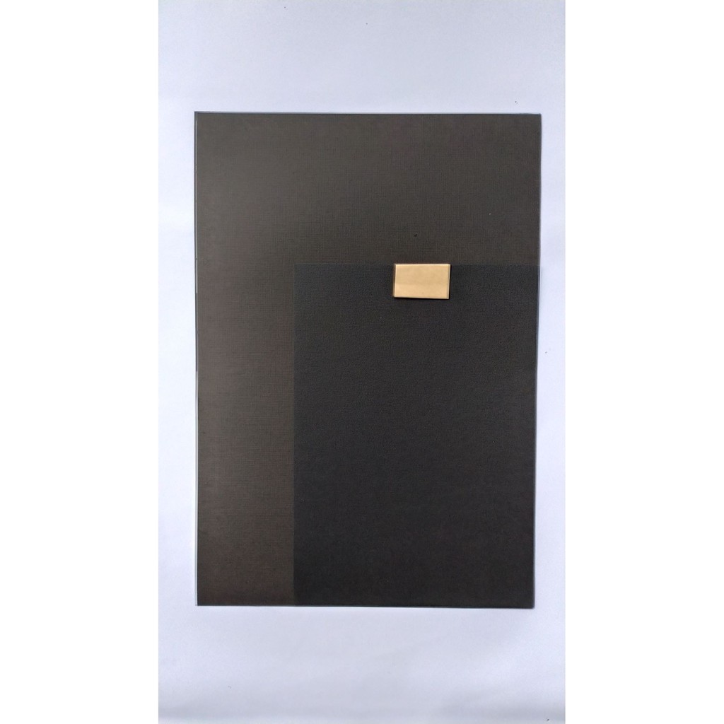 

Kertas Linen A3 & A4