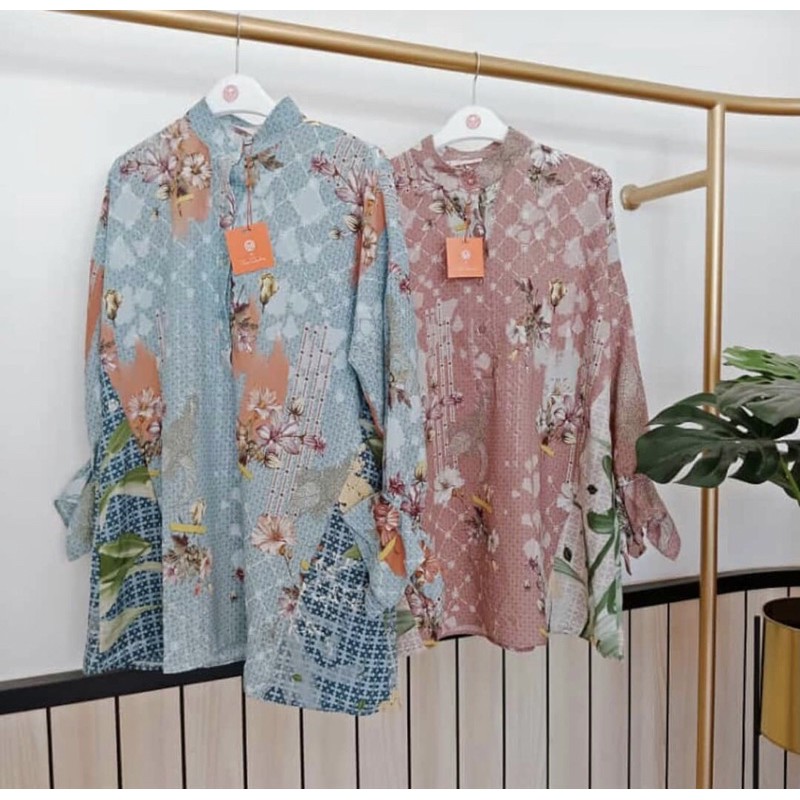 ria miranda erya top meuve