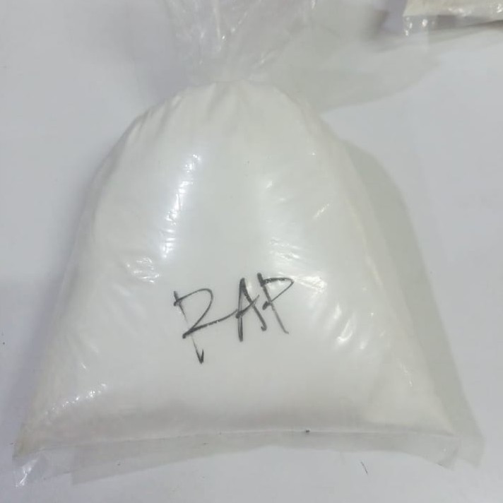 tepung Rap repack 1kg