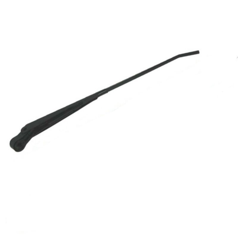 stang wiper kaca wiper arm Chevrolet luv kbd26