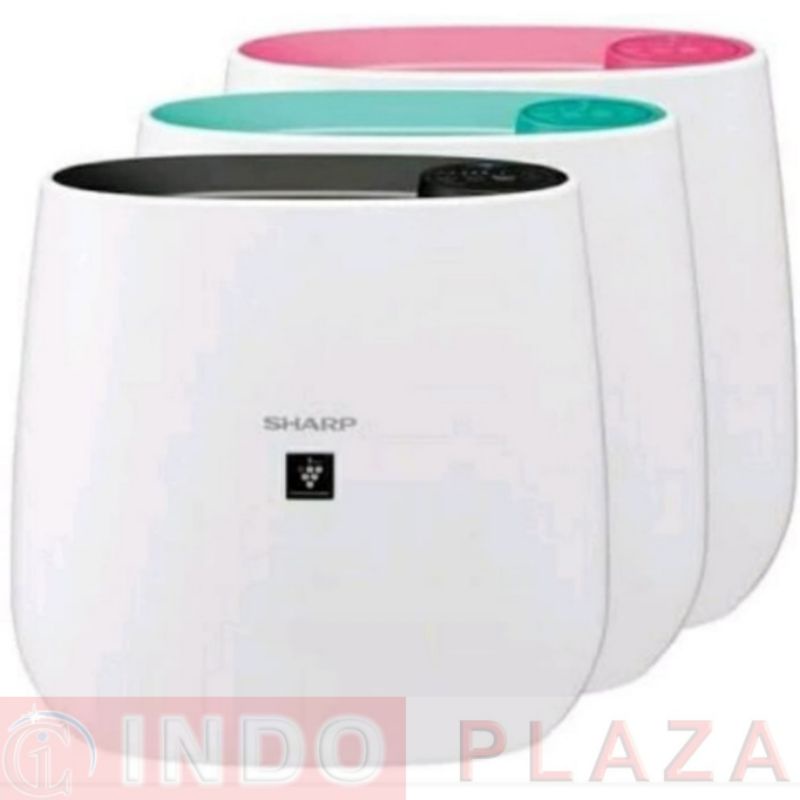 AIR PURIFIER SHARP FP-J30Y 23 M2