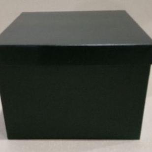 

Trendy Gift Box kotak kado 40x22T15, 30x30T15/Kotak Kado/Kotak Hadiah ホ