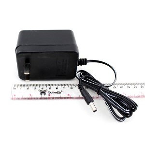 Promo charger 6V mobilan aki anak anak part charger mobilan aki anak