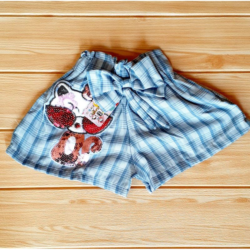 COD HOTPANTS ANAK||HOTPANTS PITA ANAK||CELANA PENDEK ANAK||CELANA PENDEK ANAK PEREMPUAN