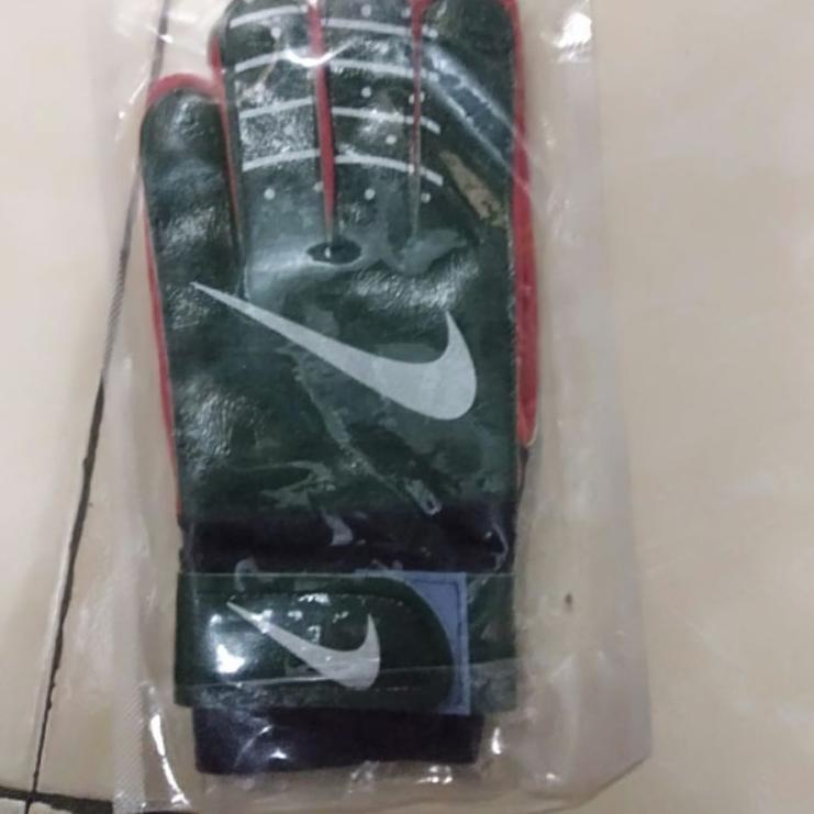 Top Produk.. Terbaru Kaos tangan kiper anak SD-SMP terlaris