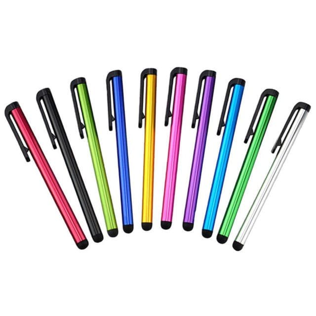 Stylus Pen for iPad Universal- Samsung Tablet ~ nzz990