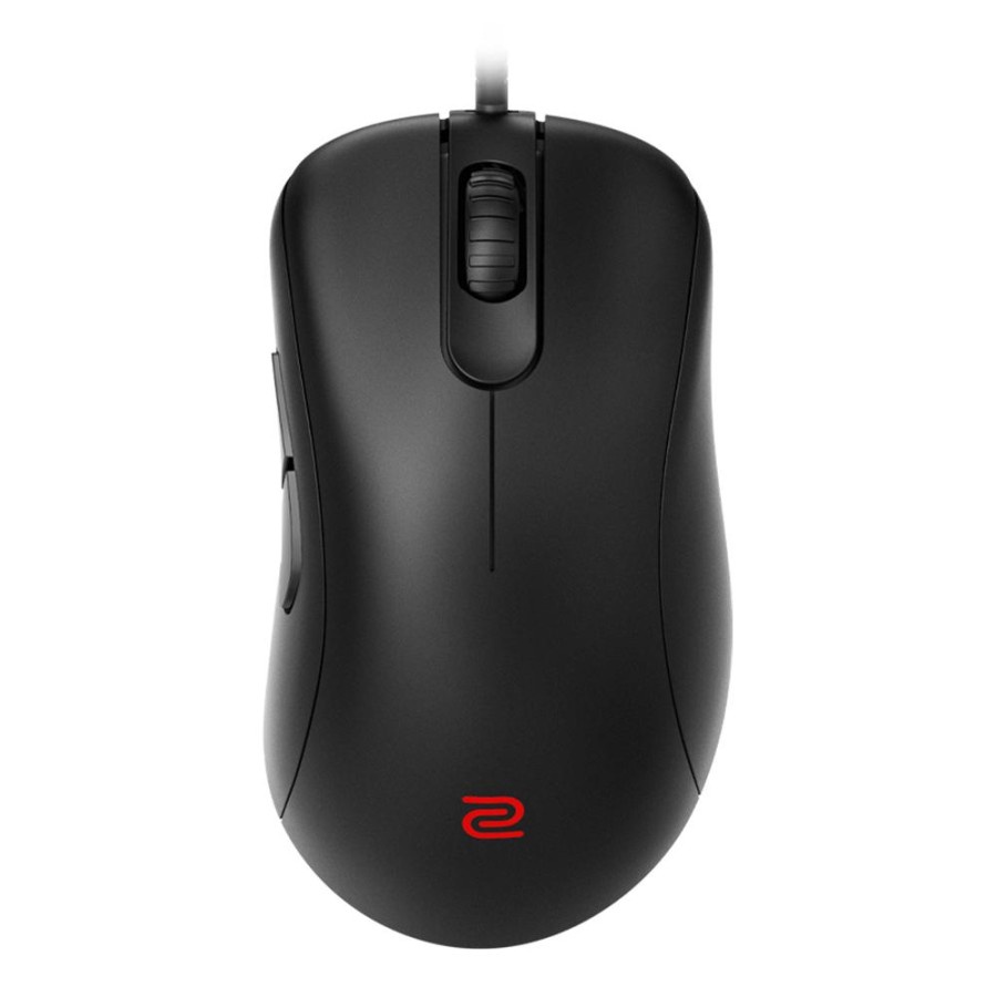 Zowie BenQ EC3C / EC3-C Gaming Mouse