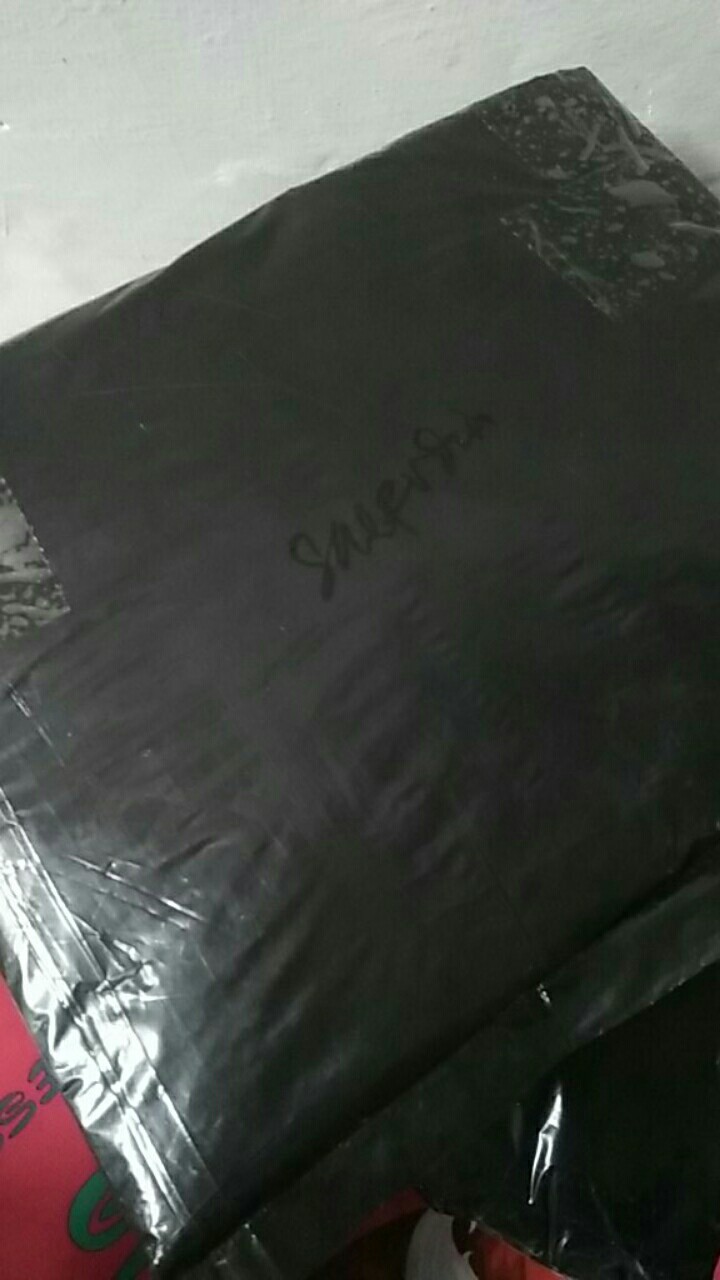 Kemeja Batik Pria Ppbtk07 Wsa04 Lengan Panjang/kemejapria/kemeja Batik/