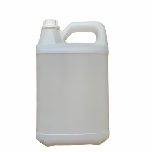 Jerigen 5 Liter