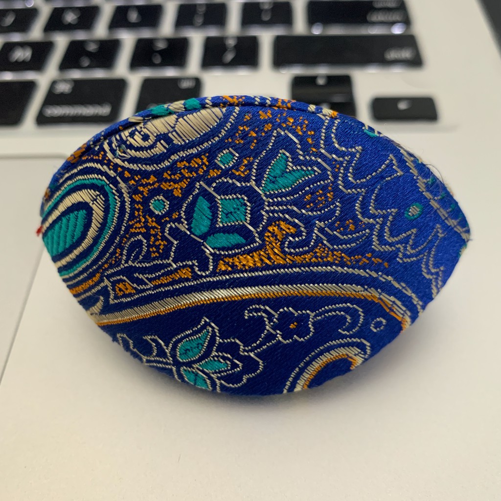 HiyaHiya Dumpling Case