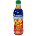 

S-TEE 350ML/SATUAN