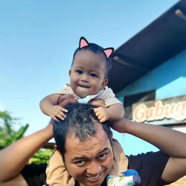 yuli44yu